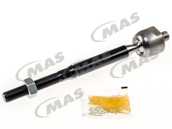 Picture of TI65180 Steering Tie Rod End  By MAS INDUSTRIES