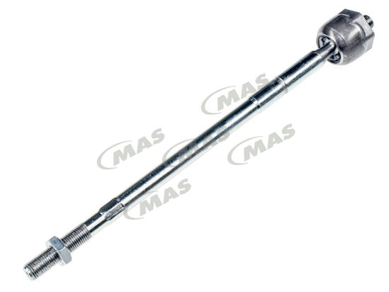Picture of TI67070 Steering Tie Rod End  By MAS INDUSTRIES