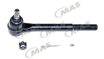 Picture of TI81065 Steering Tie Rod End  By MAS INDUSTRIES