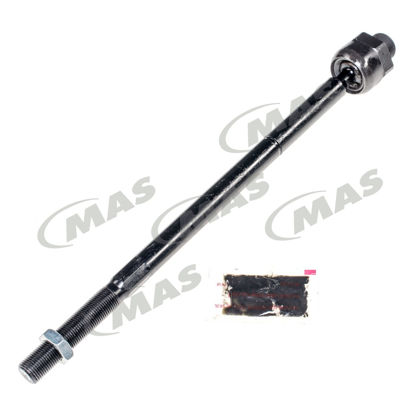 Picture of TI81320 Steering Tie Rod End  By MAS INDUSTRIES