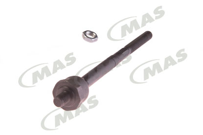 Picture of TI82000 Steering Tie Rod End  By MAS INDUSTRIES