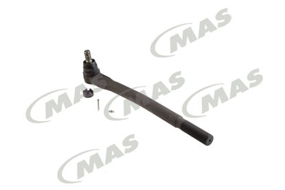 Picture of TI85171 Steering Tie Rod End  By MAS INDUSTRIES