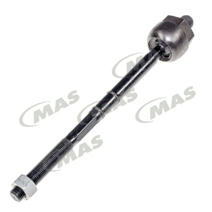 Picture of TI85250 Steering Tie Rod End  By MAS INDUSTRIES