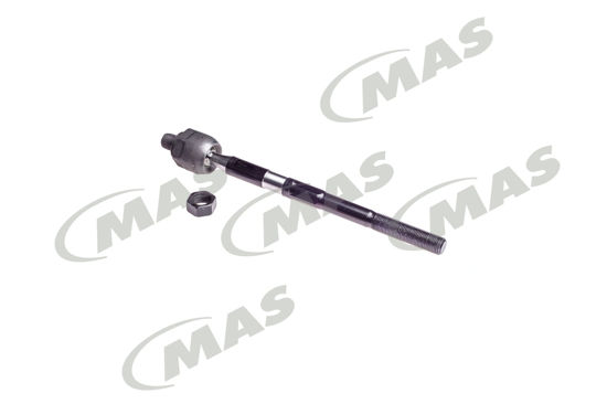 Picture of TI91090 Steering Tie Rod End  By MAS INDUSTRIES