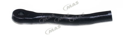 Picture of TO64111 Steering Tie Rod End  By MAS INDUSTRIES