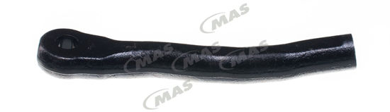Picture of TO64111 Steering Tie Rod End  By MAS INDUSTRIES