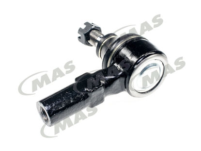 Picture of TO86415 Steering Tie Rod End  By MAS INDUSTRIES