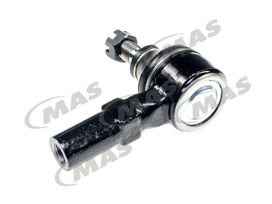 Picture of TO86415 Steering Tie Rod End  By MAS INDUSTRIES