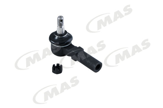 Picture of TO90305 Steering Tie Rod End  By MAS INDUSTRIES