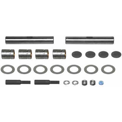 Picture of 8294B Steering King Pin Set  By MOOG