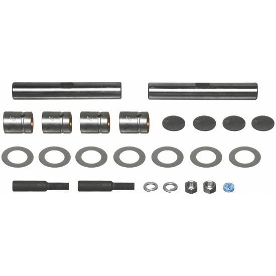 Picture of 8294B Steering King Pin Set  By MOOG