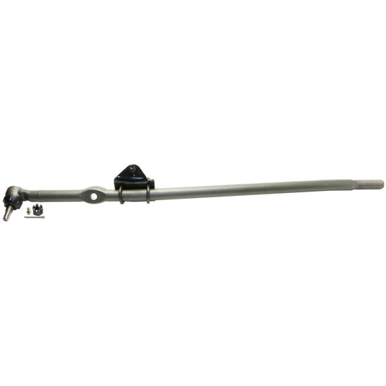 Picture of DS300055 Steering Drag Link  By MOOG
