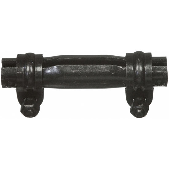 Picture of ES2004S Steering Tie Rod End Adjusting Sleeve  By MOOG