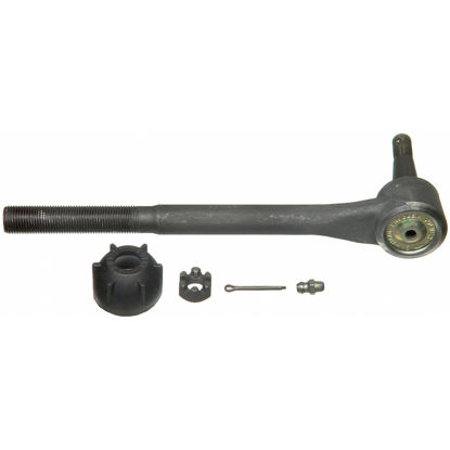 Picture of ES2033RLT Steering Tie Rod End  By MOOG