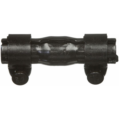 Picture of ES2079S Steering Tie Rod End Adjusting Sleeve  By MOOG