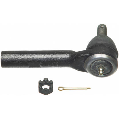Picture of ES2128RL Steering Tie Rod End  By MOOG
