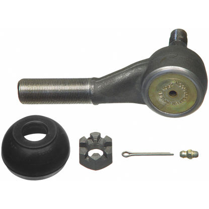 Picture of ES2147RL Steering Tie Rod End  By MOOG