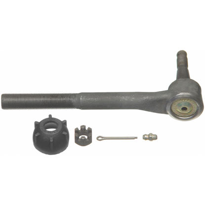 Picture of ES2836RL Steering Tie Rod End  By MOOG