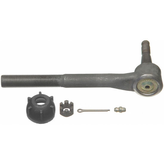 Picture of ES2836RL Steering Tie Rod End  By MOOG