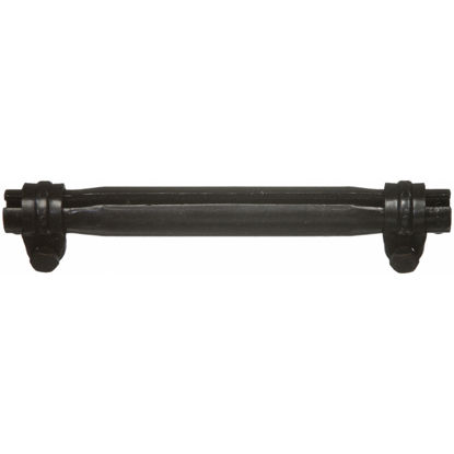 Picture of ES319S Steering Tie Rod End Adjusting Sleeve  By MOOG