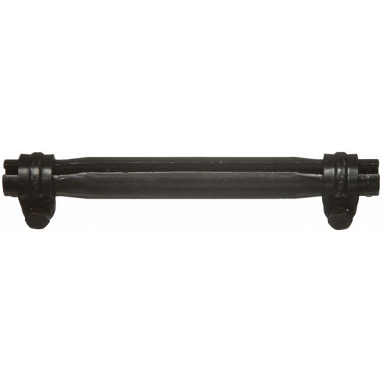 Picture of ES319S Steering Tie Rod End Adjusting Sleeve  By MOOG