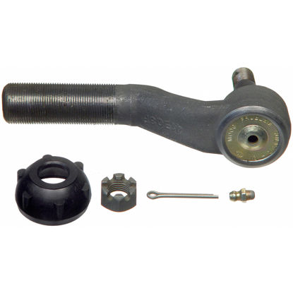 Picture of ES3202R Steering Tie Rod End  By MOOG