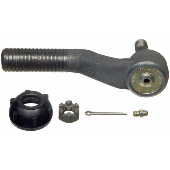 Picture of ES3202R Steering Tie Rod End  By MOOG
