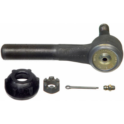 Picture of ES3203L Steering Tie Rod End  By MOOG