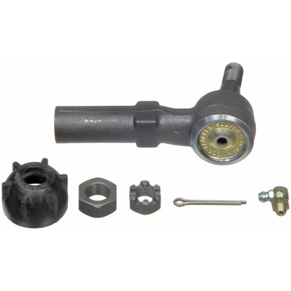 Picture of ES3238RL Steering Tie Rod End  By MOOG