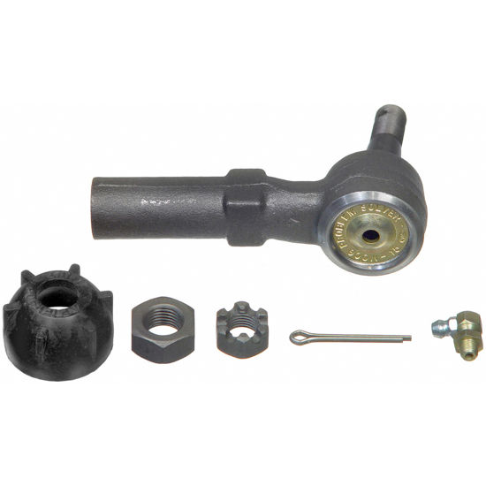 Picture of ES3238RL Steering Tie Rod End  By MOOG