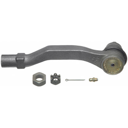 Picture of ES3331R Steering Tie Rod End  By MOOG