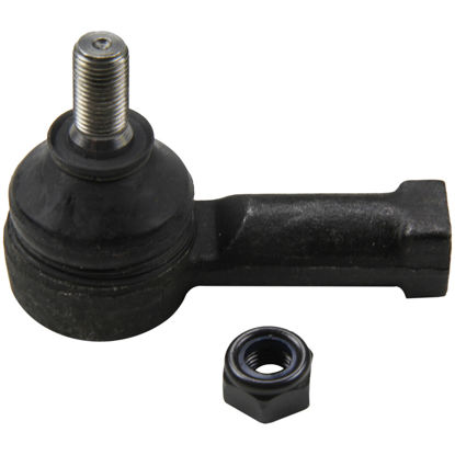 Picture of ES3377 Steering Tie Rod End  By MOOG