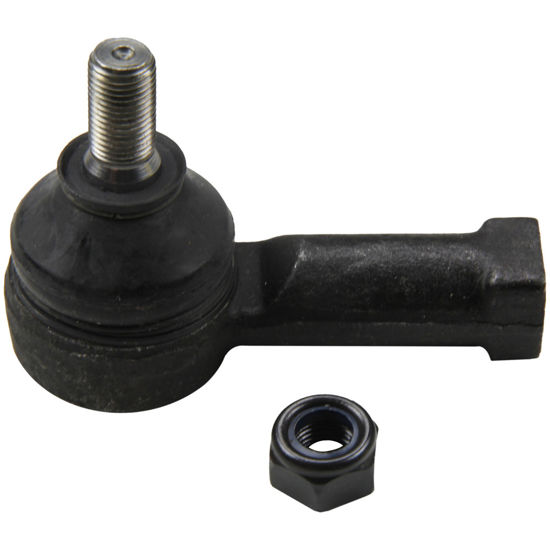 Picture of ES3377 Steering Tie Rod End  By MOOG
