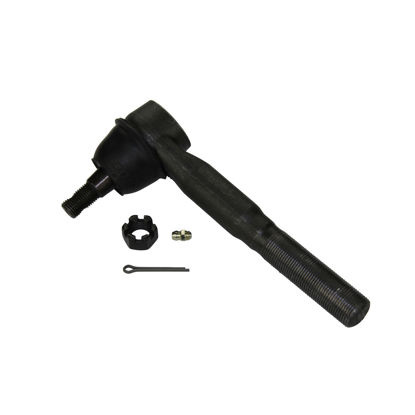 Picture of ES3418 Steering Tie Rod End  By MOOG