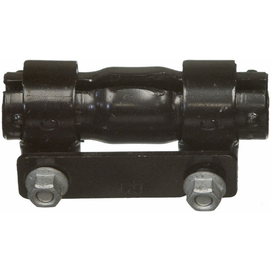 Picture of ES3420S Steering Tie Rod End Adjusting Sleeve  By MOOG