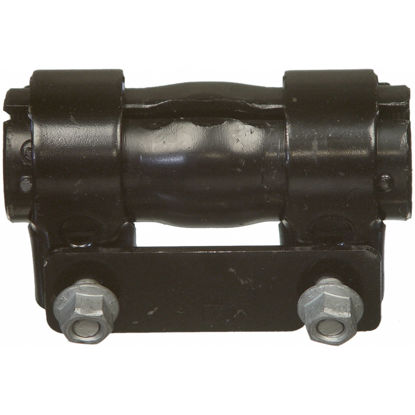 Picture of ES3422S Steering Tie Rod End Adjusting Sleeve  By MOOG