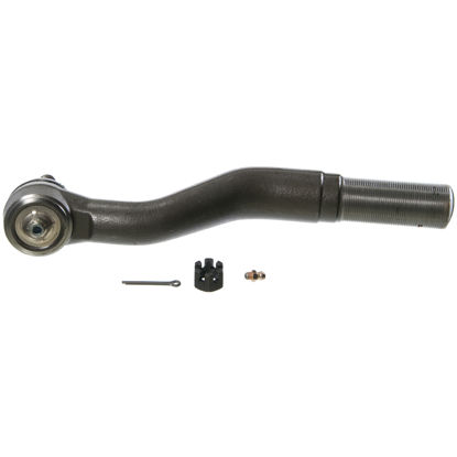 Picture of ES3423 Steering Tie Rod End  By MOOG
