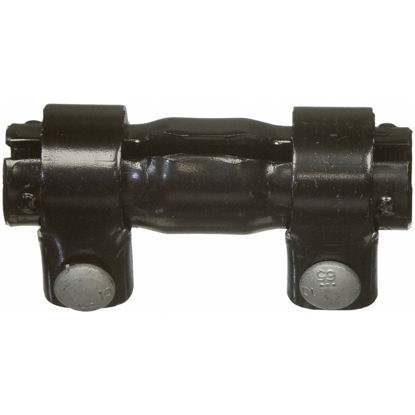 Picture of ES3426S Steering Tie Rod End Adjusting Sleeve  By MOOG