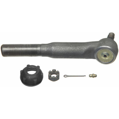 Picture of ES3427T Steering Drag Link  By MOOG