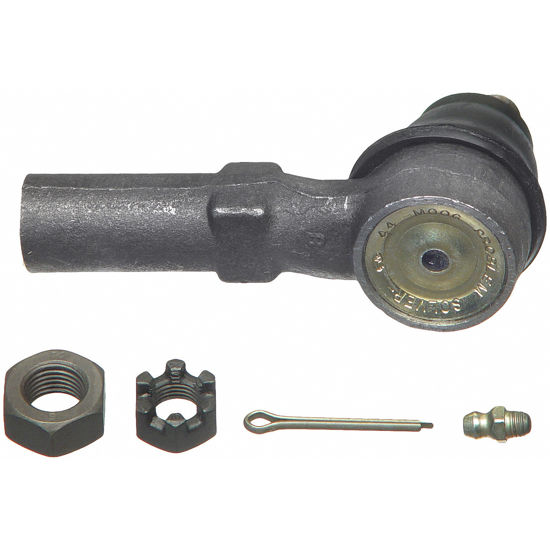Picture of ES3438 Steering Tie Rod End  By MOOG