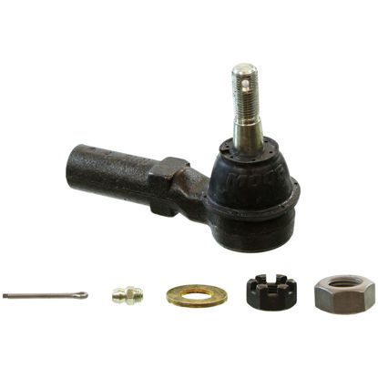 Picture of ES3452 Steering Tie Rod End  By MOOG
