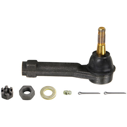 Picture of ES3453 Steering Tie Rod End  By MOOG
