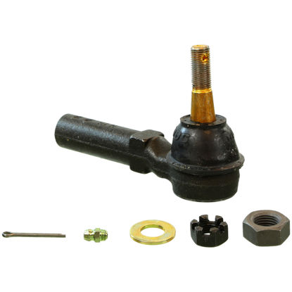 Picture of ES3459 Steering Tie Rod End  By MOOG