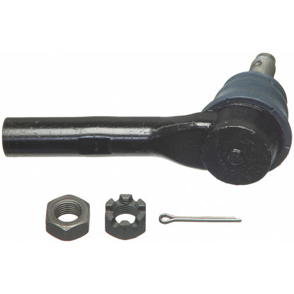 Picture of ES3461 Steering Tie Rod End  By MOOG