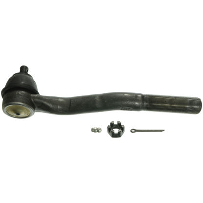 Picture of ES3472 Steering Tie Rod End  By MOOG