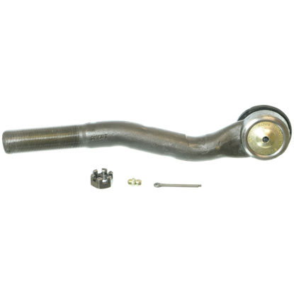 Picture of ES3473 Steering Tie Rod End  By MOOG
