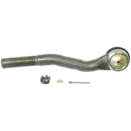 Picture of ES3473 Steering Tie Rod End  By MOOG