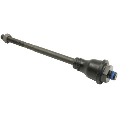 Picture of ES3488 Steering Tie Rod End  By MOOG