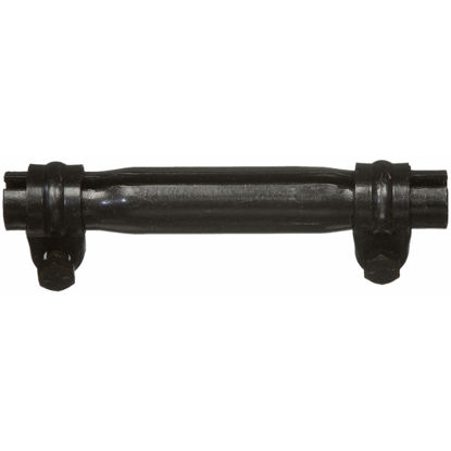 Picture of ES350S Steering Tie Rod End Adjusting Sleeve  By MOOG