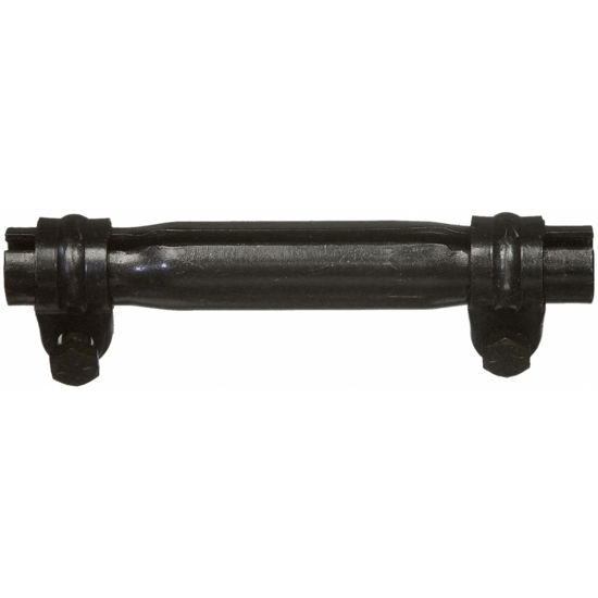 Picture of ES350S Steering Tie Rod End Adjusting Sleeve  By MOOG